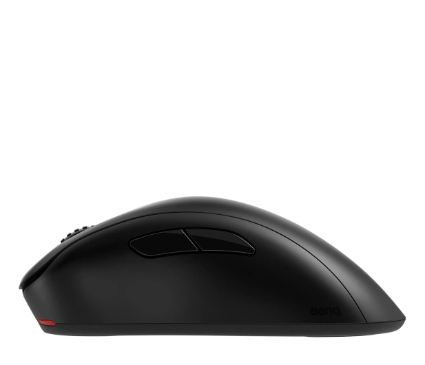 Zowie EC3-DW BLACK - 1358896 - zdjęcie 6